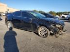 2016 Acura Ilx Premium for Sale in Gaston, SC - Rollover
