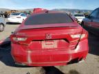 2021 Honda Accord Sport for Sale in San Martin, CA - All Over