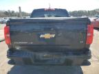2020 Chevrolet Colorado Lt en Venta en Florence, MS - Front End