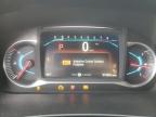 2022 Honda Pilot Black продається в Eight Mile, AL - Front End