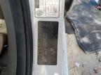2009 Kia Spectra Ex за продажба в Opa Locka, FL - Side