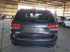 Phoenix, AZ에서 판매 중인 2020 Jeep Grand Cherokee Limited - Rear End