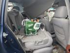 2004 Toyota Highlander  იყიდება Eugene-ში, OR - All Over