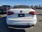 2017 Volkswagen Jetta S за продажба в Colton, CA - Front End