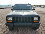 2001 Jeep Cherokee Sport за продажба в Phoenix, AZ - Side