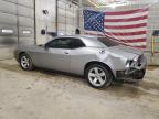 2013 Dodge Challenger Sxt for Sale in Columbia, MO - Rear End