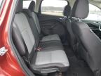 2014 Ford Escape Se للبيع في Columbia Station، OH - Side