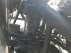 2024 Kawasaki Ex500 H للبيع في Orlando، FL - Minor Dent/Scratches