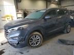 2016 Hyundai Tucson Limited for Sale in Earlington, KY - All Over