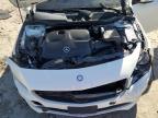 2016 Mercedes-Benz Cla 250 на продаже в Midway, FL - Rear End