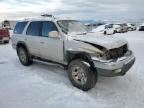 1999 Toyota 4Runner Sr5 للبيع في Helena، MT - Front End