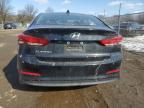 Laurel, MD에서 판매 중인 2018 Hyundai Elantra Sel - Front End