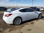 2014 Hyundai Genesis Coupe 2.0T for Sale in Albuquerque, NM - Front End
