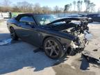 2023 Dodge Challenger Srt Hellcat de vânzare în Cartersville, GA - Front End