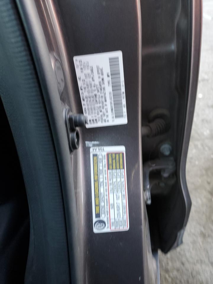 2015 Honda CR-V - Image 13