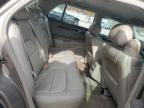 2003 Cadillac Deville Dhs zu verkaufen in Knightdale, NC - Normal Wear