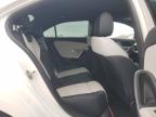 2019 Mercedes-Benz A 220 للبيع في Houston، TX - Damage History