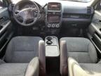 Opa Locka, FL에서 판매 중인 2006 Honda Cr-V Lx - Front End