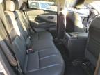 2017 Nissan Murano S for Sale in Gaston, SC - Side