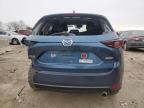 2018 Mazda Cx-5 Touring en Venta en Chicago Heights, IL - Rear End