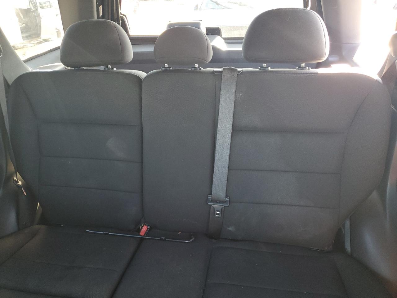 2009 Ford Escape - Image 10