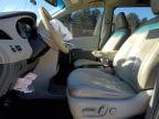 2011 Toyota Sienna Xle for Sale in Mendon, MA - Front End