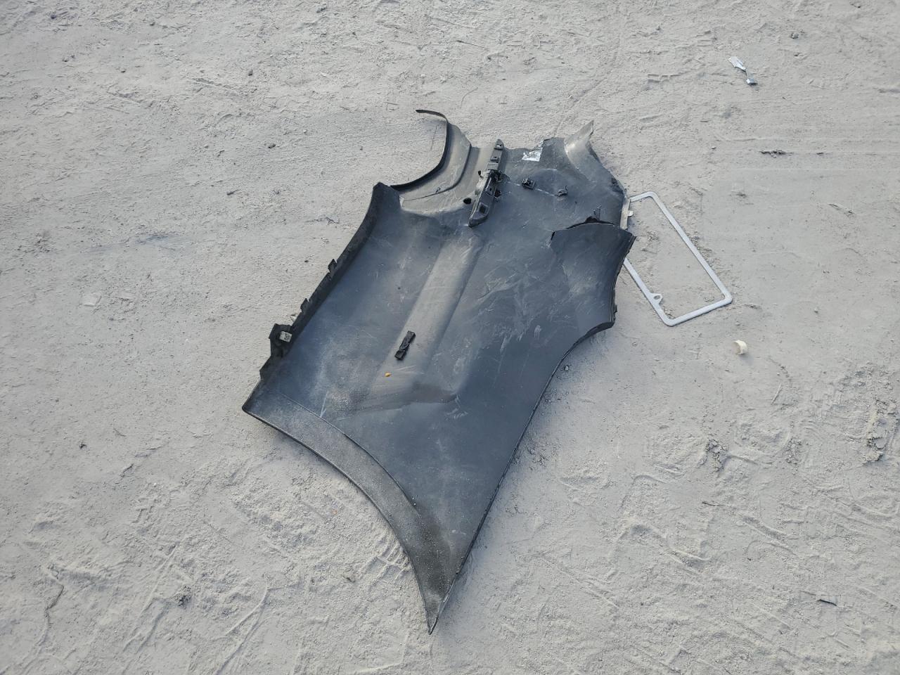 2020 BMW 540 Xi VIN: WBAJS3C04LCD63836 Lot: 84443904