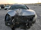 2016 Hyundai Sonata Se للبيع في Montgomery، AL - Front End