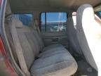 1999 Mercury Mountaineer  for Sale in Las Vegas, NV - Front End