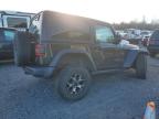 2020 Jeep Wrangler Rubicon на продаже в Assonet, MA - Front End
