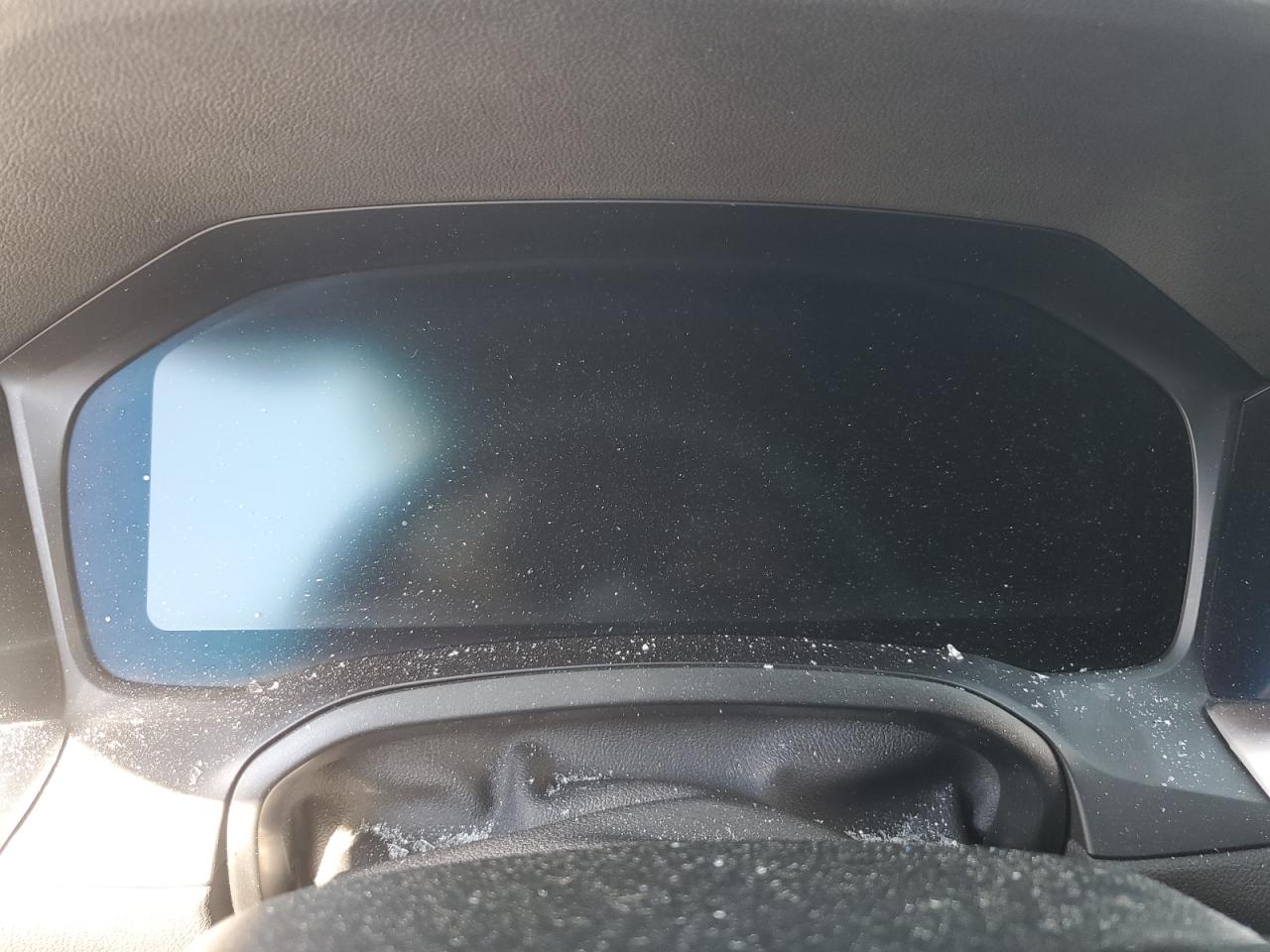 2021 BMW M3 - Image 9