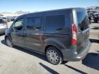 2015 Ford Transit Connect Xl for Sale in Las Vegas, NV - Vandalism