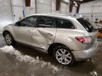 2007 Mazda Cx-7  за продажба в Avon, MN - Side