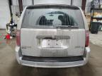 2010 Dodge Grand Caravan Se for Sale in West Mifflin, PA - Front End