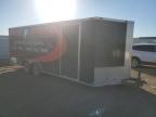 2012 Diam Car Hauler for Sale in Greenwood, NE - Side
