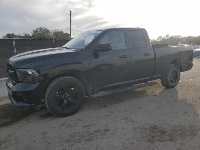 2015 Ram 1500 St