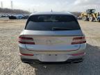 2021 Genesis Gv80 Base en Venta en Memphis, TN - Front End