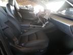 2021 Tesla Model 3  for Sale in Phoenix, AZ - Side