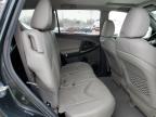 2011 Toyota Rav4 Limited за продажба в Columbus, OH - Front End