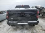 2019 Ram 1500 Rebel for Sale in Wichita, KS - Front End