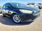 2016 Ford Focus Se na sprzedaż w Phoenix, AZ - Normal Wear