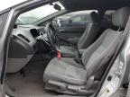 2010 Honda Civic Lx للبيع في Pennsburg، PA - Rear End