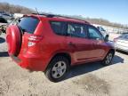 2011 Toyota Rav4  للبيع في Gastonia، NC - Normal Wear