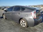 2013 Toyota Prius  за продажба в Sun Valley, CA - Front End