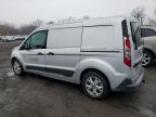 2014 Ford Transit Connect Xlt للبيع في New Britain، CT - Minor Dent/Scratches