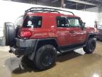 2008 Toyota Fj Cruiser  იყიდება Blaine-ში, MN - Front End