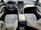 2020 Honda Accord Lx за продажба в Loganville, GA - All Over