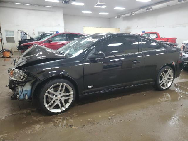 2010 Chevrolet Cobalt Ss