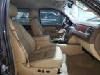 2010 Gmc Sierra K2500 Slt продається в Candia, NH - All Over