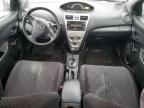 2008 Toyota Yaris  en Venta en Exeter, RI - Front End